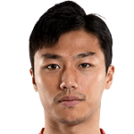 Photo of Seung-beom Ko
