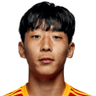Seung-bin Kim image