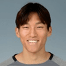 Seung-gyu Kim image