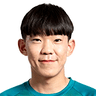 Seung-Yong Jeong image