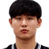 Seung-min Jeon image