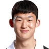 Seung-mo Lee image