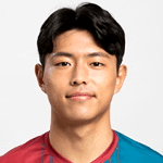 Photo of Seung-seob Kim