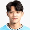 Seung-Won Jeong image