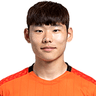 Seung-woo Baek image