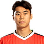 Photo of Seung-uh Kim