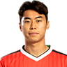 Seung-uh Kim image