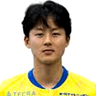 Seung-Woo Lee image