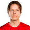 Severi Kähkönen image