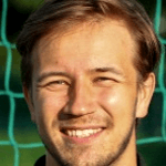 Севери Мурто Photo of Севери Мурто