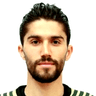 Seyed Hossein Hosseini image