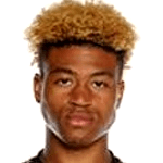 Photo of Shaft Brewer
