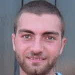 Photo of Шахер Шахин