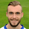Shane Byrne image