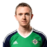 Shane Ferguson image