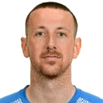 Photo of Шейн Макэлени