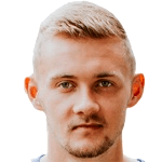 Photo of Шейн Маклафлин