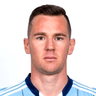 Shane Smeltz image