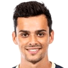 Shane Wiedt image