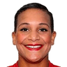 Shanice van de Sanden image