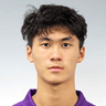 Shaocong Wu image