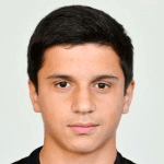 Photo of Magomed Shapi Suleymanov