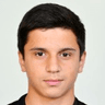 Magomed Shapi Suleymanov image