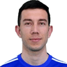 Sharof Mukhitdinov image