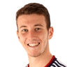 Shaun Donnellan image