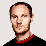 Photo of Шон Макдональд