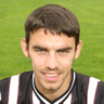 Shaun Pearson image