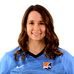 Photo of Shea Groom