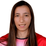 Photo of Шейла