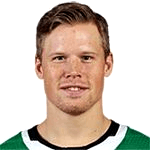Photo of Шелдон Дриз