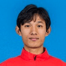 Shenchao Wang image