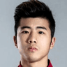 Shenglong Li image