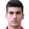 Sheriddin Boboev image