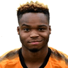 Sherwin Seedorf image