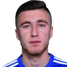 Sherzod Nasrullaev image