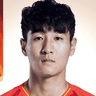 Shihao Wei image