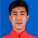 Photo of Шилинь Сунь