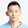 Chang-mu Shin image