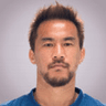 Shinji Okazaki image