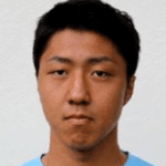 Photo of Shinji Yamada