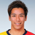 Photo of Shintaro Kokubu