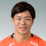 Photo of Shintaro Shimada