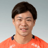 Shintaro Shimada image