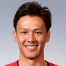 Shinya Uehara image