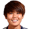 Shiori Miyake image