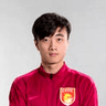 Shiwei Che image